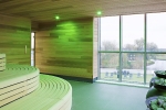 Wellness