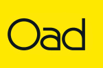 OAD logo
