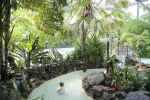 Heijderbos Wildwaterbaan