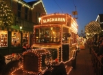 Slagharen miracle of lights