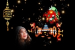 China Light Festival